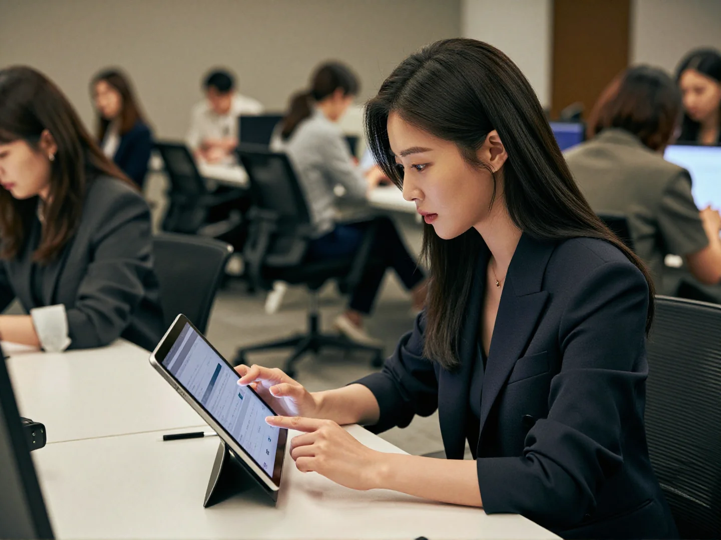 메이플키우기 환불 방법04